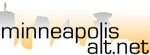 Minneapolis ALT.NET User Group