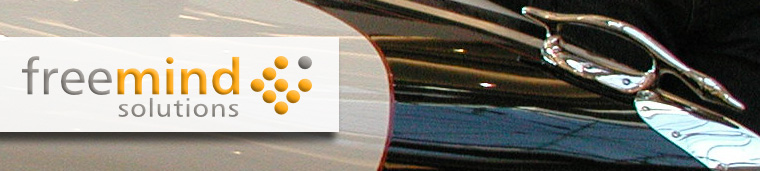 Freemind Solutions
